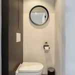 Pippa By Bloss Apartment