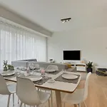 Pippa By Bloss * Ostend