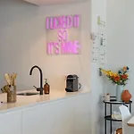 Pippa By Bloss Ostend