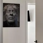 Pippa By Bloss Apartment Ostend