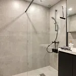 Apartment Pippa By Bloss Ostend