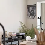 Pippa By Bloss Ostend