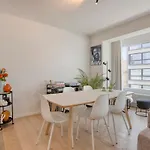 Pippa Apartment *