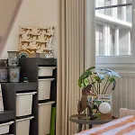 Pippa Apartment