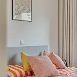 Pippa Apartment *