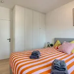 Pippa Apartment