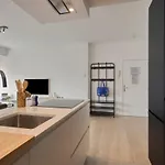Apartment Pippa