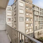 Apartment Pippa